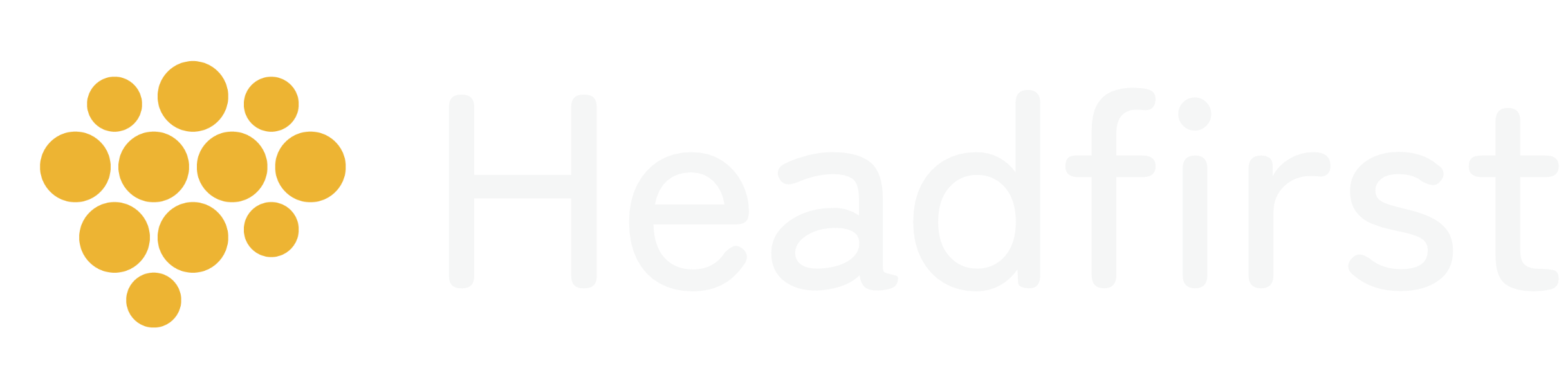 Headfirst